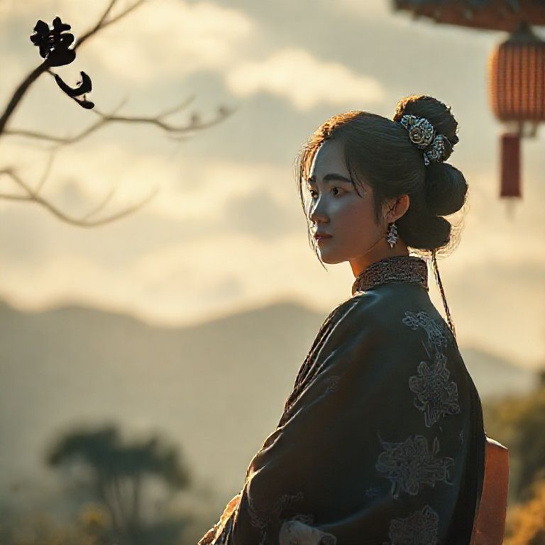 เทคนิคการสร้างบรรยากาศในเกมเพื่อเพิ่มความน่าตื่นเต้นและความสมจริง